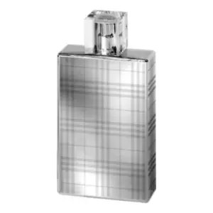 Burberry Brit New Year Edition For Women - Интернет-магазин Aliks Perfume