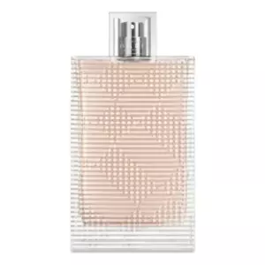 Burberry Brit Rhythm For Her - Интернет-магазин Aliks Perfume