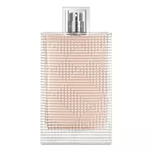 Burberry Brit Rhythm For Her - Интернет-магазин Aliks Perfume