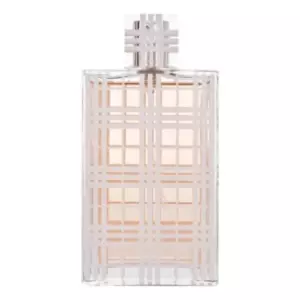 Burberry Brit Summer For Women - Интернет-магазин Aliks Perfume