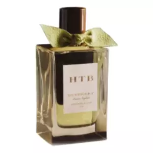 Burberry Hawthorn Bloom - Интернет-магазин Aliks Perfume
