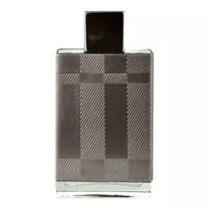 Burberry London Special Edition For Women 2009 - Интернет-магазин Aliks Perfume