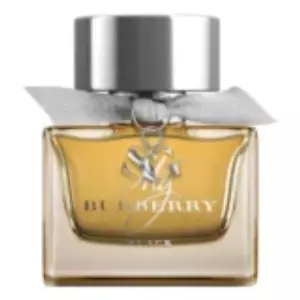 Burberry  My Burberry Black Parfum Limited Edition - Интернет-магазин Aliks Perfume