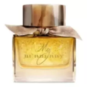 Burberry  My Burberry Festive Eau De Parfum - Интернет-магазин Aliks Perfume