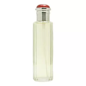 Burberry Society Винтаж - Интернет-магазин Aliks Perfume