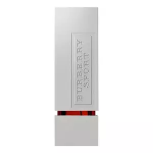 Burberry Sport For Women - Интернет-магазин Aliks Perfume