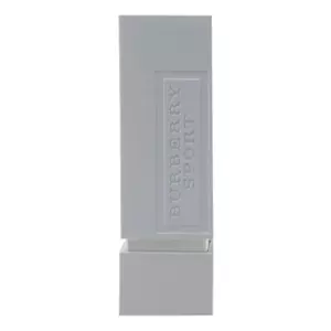 Burberry Sport Ice For Women - Интернет-магазин Aliks Perfume