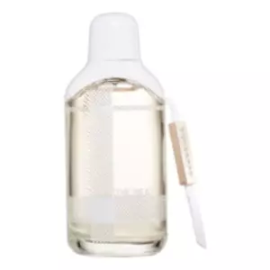Burberry  The Beat EDT - Интернет-магазин Aliks Perfume