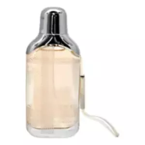 Burberry The Beat For Women - Интернет-магазин Aliks Perfume