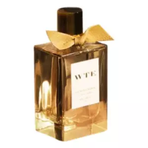 Burberry  Wild Thistle - Интернет-магазин Aliks Perfume