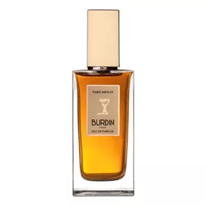 Burdin Paris Minuit - Интернет-магазин Aliks Perfume