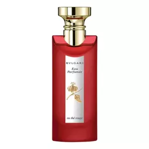 Bvlgari Au The Rouge - Интернет-магазин Aliks Perfume
