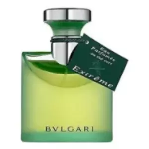 Bvlgari Au The Vert Extreme Винтаж - Интернет-магазин Aliks Perfume