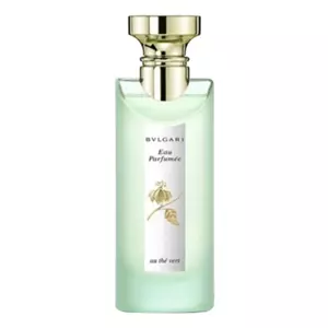 Bvlgari Au The Vert - Интернет-магазин Aliks Perfume