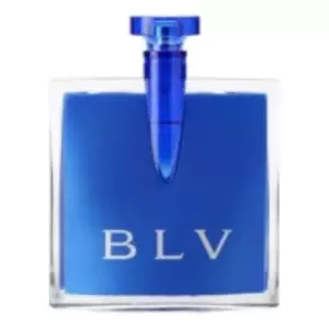 Bvlgari  BLV Women - Интернет-магазин Aliks Perfume