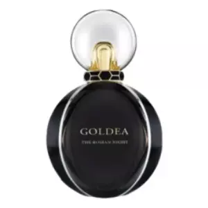 Bvlgari Goldea The Roman Night - Интернет-магазин Aliks Perfume