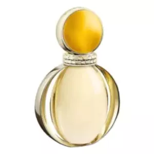 Bvlgari  Goldea - Интернет-магазин Aliks Perfume