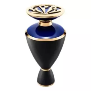 Bvlgari Lazulia - Интернет-магазин Aliks Perfume