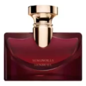 Bvlgari  Magnolia Sensuel - Интернет-магазин Aliks Perfume