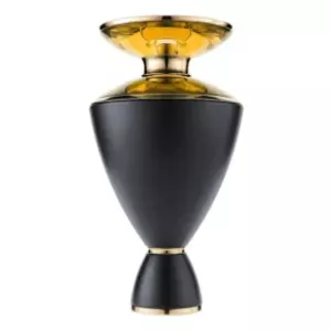 Bvlgari Maravilla - Интернет-магазин Aliks Perfume