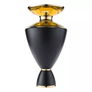 Bvlgari Maravilla - Интернет-магазин Aliks Perfume