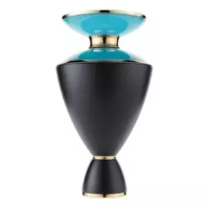 Bvlgari Noorah - Интернет-магазин Aliks Perfume