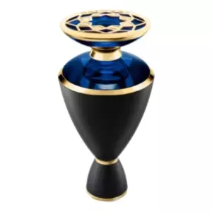Bvlgari Nylaia - Интернет-магазин Aliks Perfume