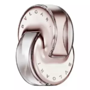 Bvlgari Omnia Crystalline L'Eau De Parfum - Интернет-магазин Aliks Perfume