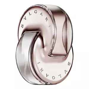 Bvlgari Omnia Crystalline L'Eau De Parfum - Интернет-магазин Aliks Perfume