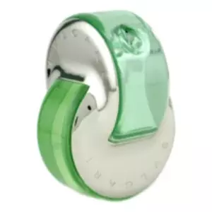 Bvlgari  Omnia Green Jade - Интернет-магазин Aliks Perfume