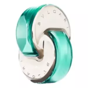 Bvlgari Omnia Paraiba - Интернет-магазин Aliks Perfume