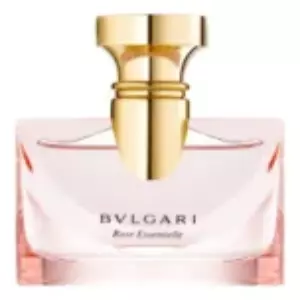 Bvlgari Rose Essentielle - Интернет-магазин Aliks Perfume