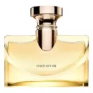 Bvlgari Splendida Iris D'Or - Интернет-магазин Aliks Perfume