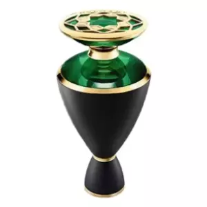 Bvlgari Veridia - Интернет-магазин Aliks Perfume