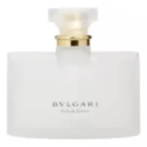 Bvlgari Voile De Jasmin - Интернет-магазин Aliks Perfume