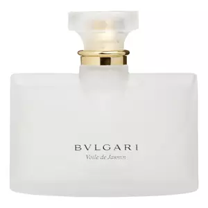 Bvlgari Voile De Jasmin - Интернет-магазин Aliks Perfume