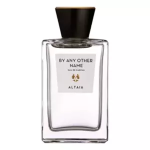 Altaia By Any Other Name - Интернет-магазин Aliks Perfume