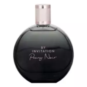 Michael Buble By Invitation Peony Noir - Интернет-магазин Aliks Perfume