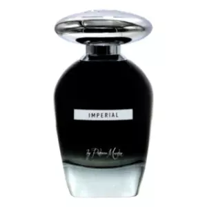 By Patrice Martin Imperial - Интернет-магазин Aliks Perfume