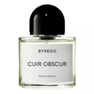 Byredo  Cuir Obscur - Интернет-магазин Aliks Perfume