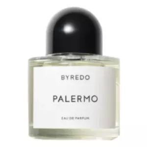 Byredo Palermo - Интернет-магазин Aliks Perfume