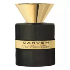 Carven C'est Paris! Elixir Pour Femme - Интернет-магазин Aliks Perfume
