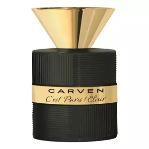 Carven C'est Paris! Elixir Pour Femme - Интернет-магазин Aliks Perfume