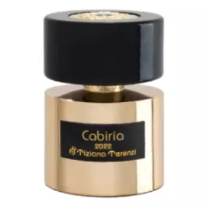 Tiziana Terenzi Cabiria - Интернет-магазин Aliks Perfume
