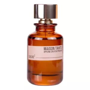 Maison Tahite - Officine Creative Profumi Cacao 2 - Интернет-магазин Aliks Perfume