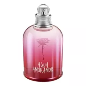 Cacharel Agua De Amor Amor - Интернет-магазин Aliks Perfume