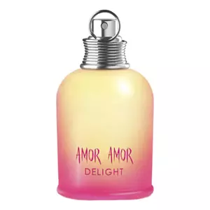 Cacharel Amor Amor Delight - Интернет-магазин Aliks Perfume