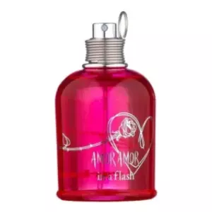 Cacharel  Amor Amor In A Flash - Интернет-магазин Aliks Perfume