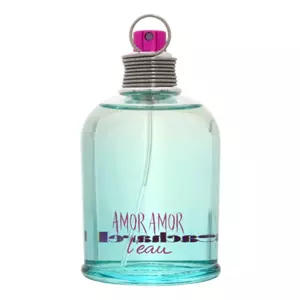 Cacharel  Amor Amor L'Eau - Интернет-магазин Aliks Perfume