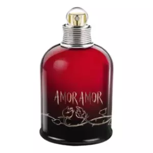 Cacharel  Amor Amor Mon Parfum Du Soir - Интернет-магазин Aliks Perfume